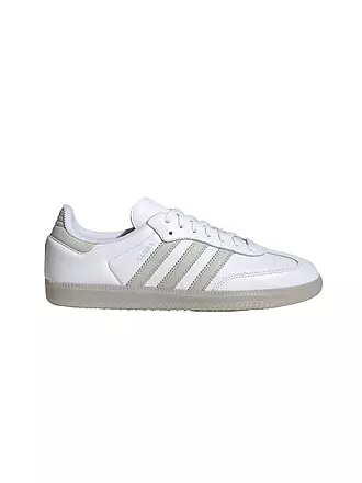 ADIDAS ORIGINALS | Nom du produit: Sneaker SAMBA OG | weiss